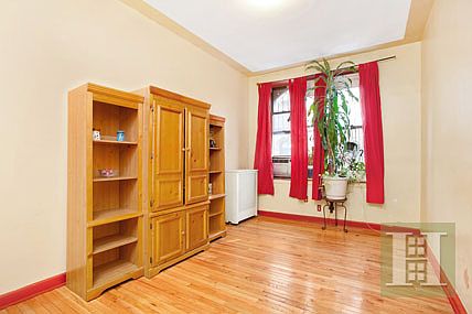 1st image of 1809 7th Ave APT 2A