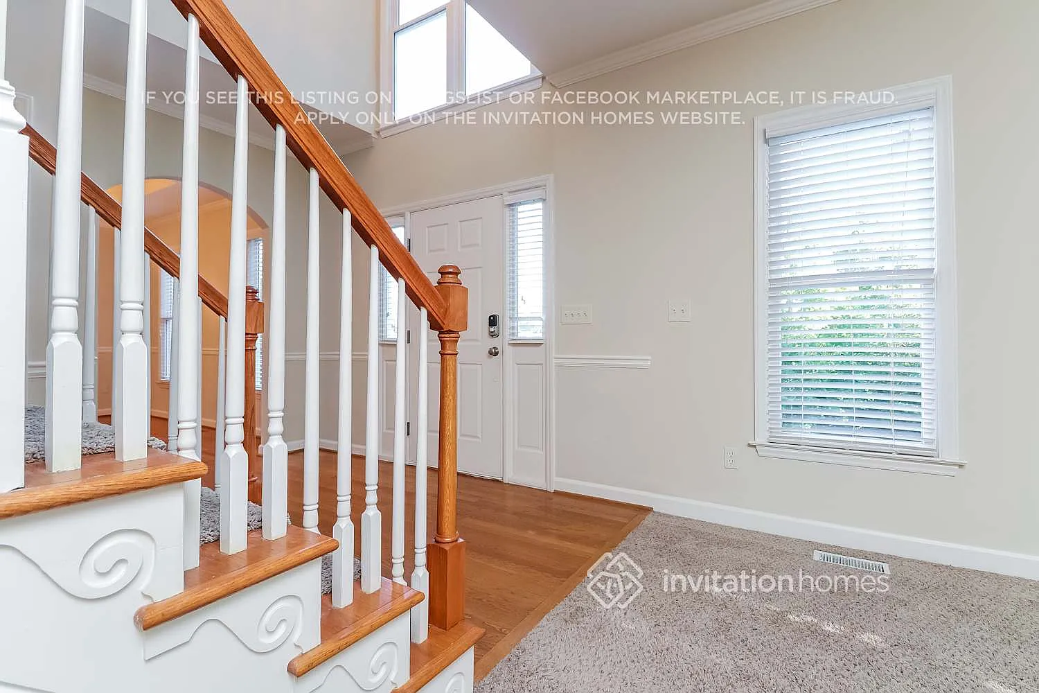 3700 Turret Dr Winston Salem, NC 27101 — Photo 3