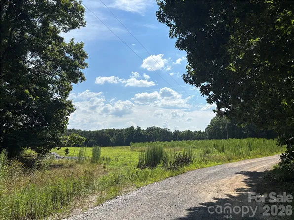 0 Woody Way, Gold Hill, NC 28071