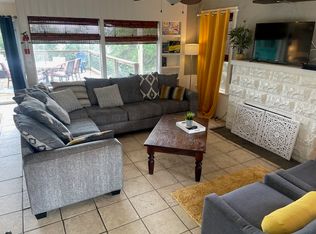 16107 Fm 2769 #LAKEHOUSE, Leander, TX 78641