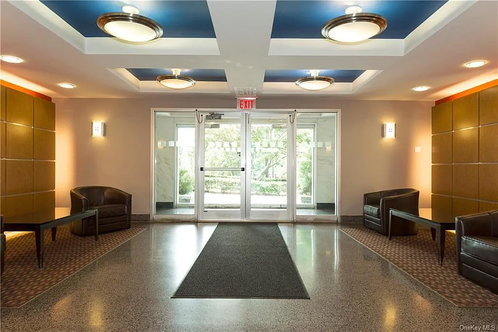 1 bed, 750 sqft, $2,550 — Photo 1