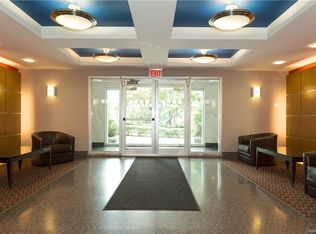 1133 Midland Ave APT 2L, Bronxville, NY 10708