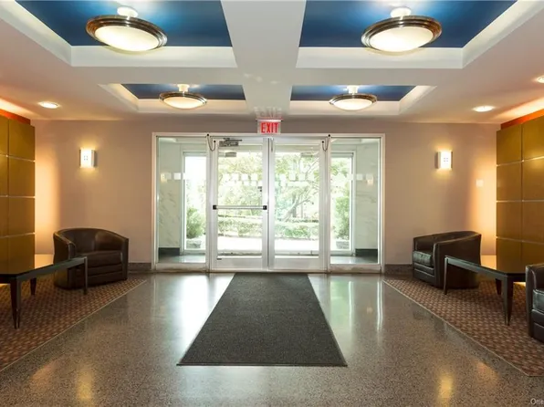 1133 Midland Ave, Bronxville, NY