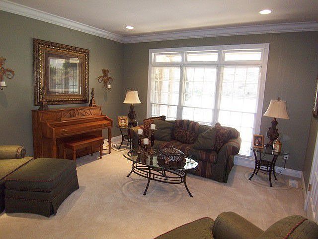 2nd image of 131 Triple Crown Ct