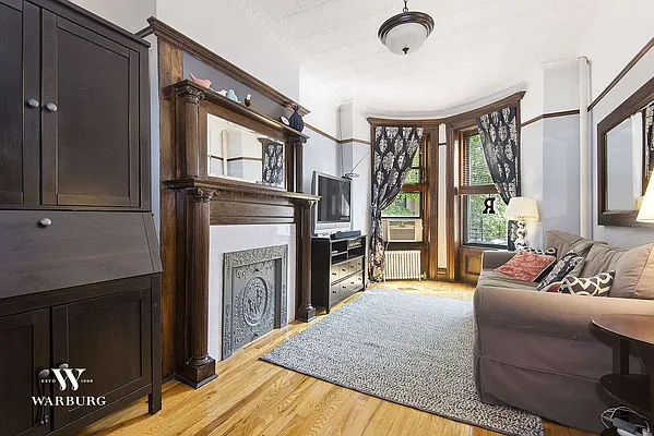 Rented by Warburg | media 13