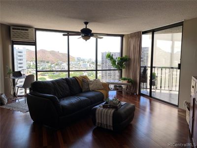 60 N Beretania St APT 3007, Honolulu, HI, 96817