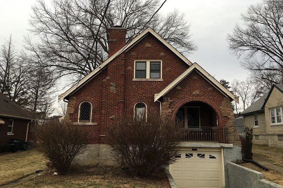 1st image of 4976 Western Hills Ave