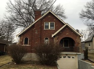 4976 Western Hills Ave, Cincinnati, OH 45238