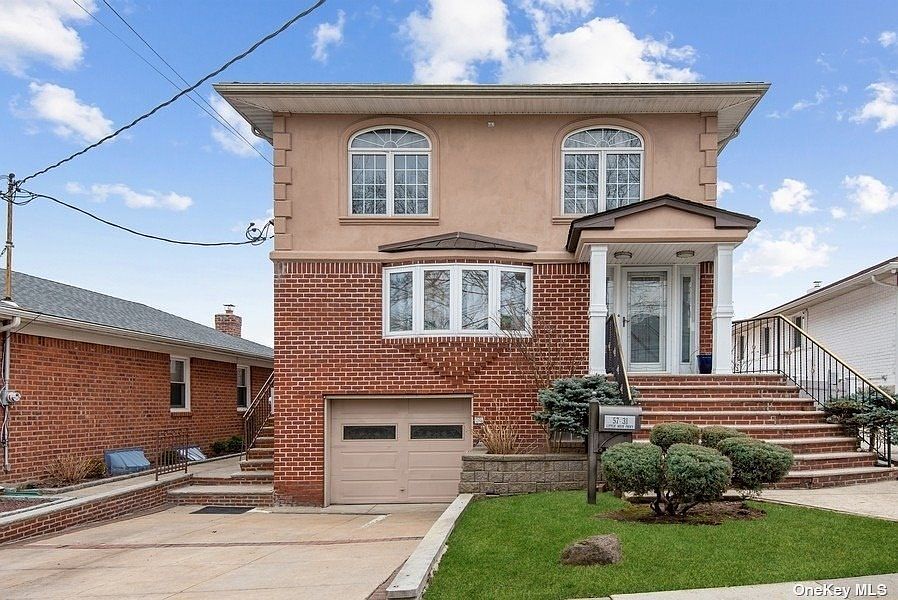 57-31 Little Neck Parkway, Flushing, NY 11362 | MLS #3455591 | Zillow