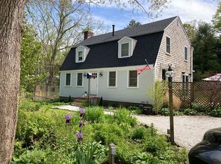 8 Buggy Whip Rd, Brewster, MA 02631