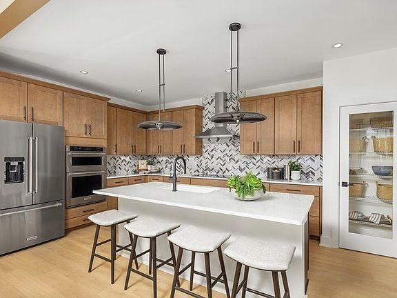 5th image of 2626 Willowoak Trl #19A
