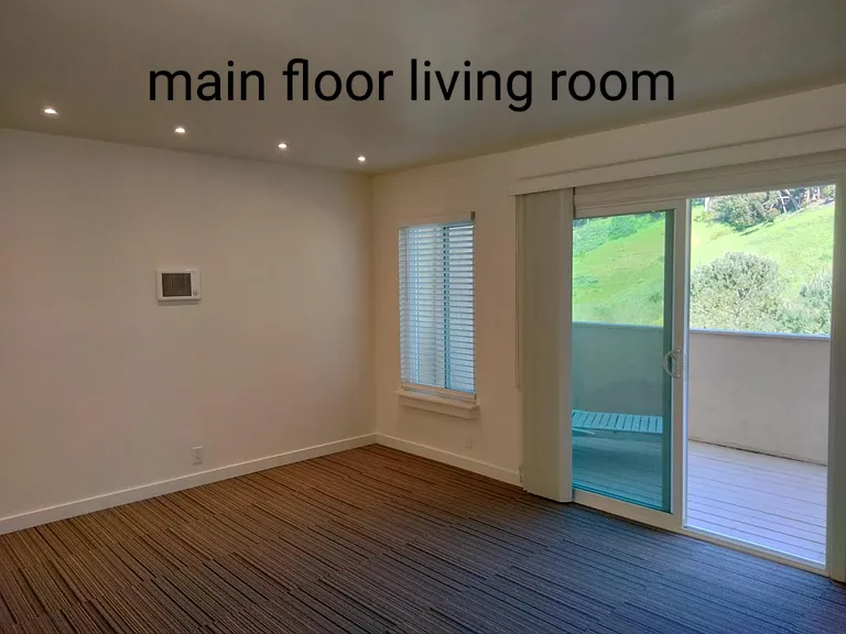 8282 Gilman Dr — Photo 13