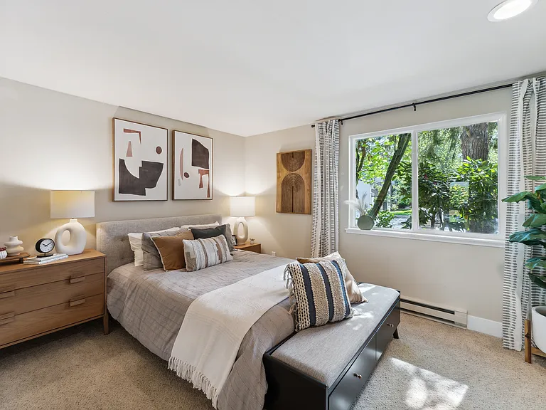 Madison Sammamish — Photo 6