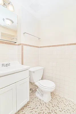 Rented by Living New York | media 27