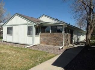 10139 Quivas St, Thornton, CO 80260