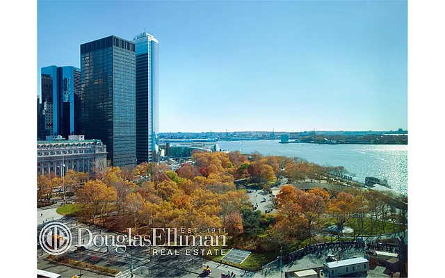 Rented by Douglas Elliman | media 45