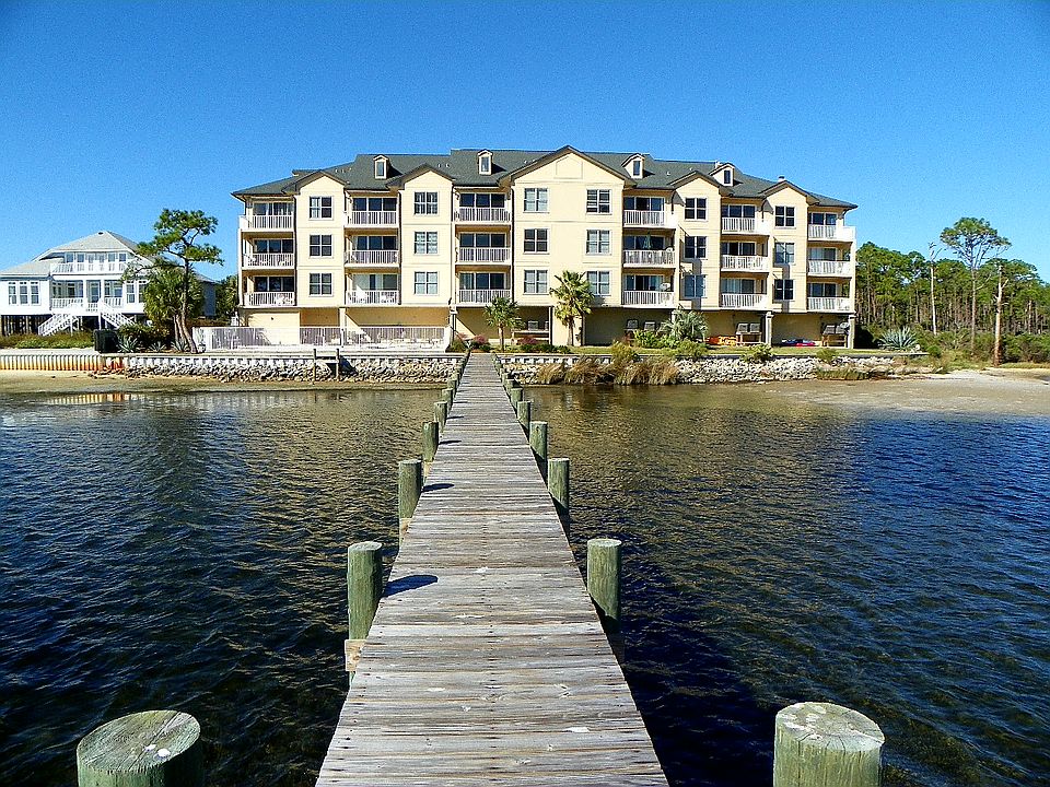 1st image of 4050 Indigo Dr APT 301