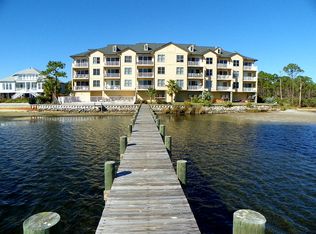 4050 Indigo Dr APT 301, Pensacola, FL 32507