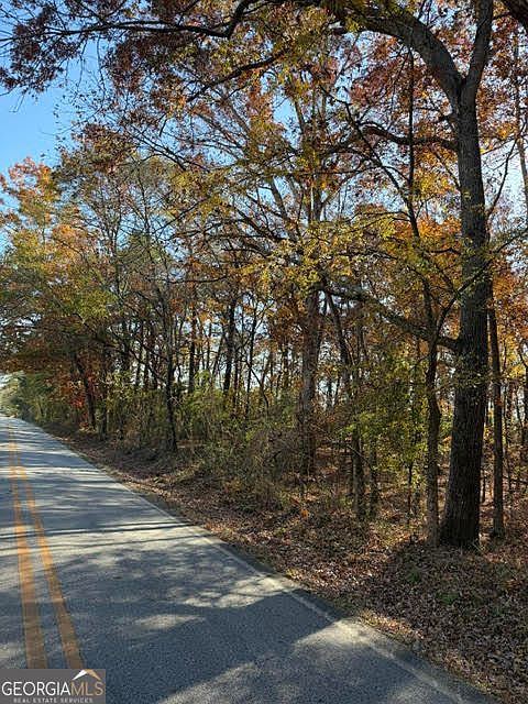 2nd image of 0 Adams Rd Tract 6