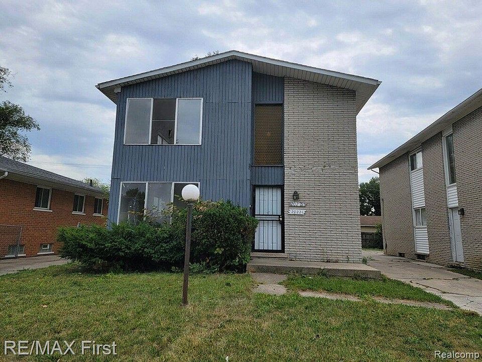 1st image of 20221-20225 Tireman Ave
