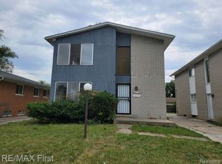20221-20225 Tireman Ave, Detroit, MI 48228