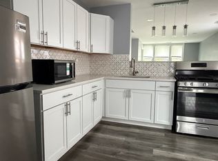 1240 S Wenonah Ave #2, Berwyn, IL 60402