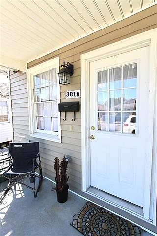 1st image of 3818 Cypress St
