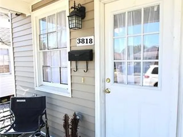 3818 Cypress St, Metairie, LA 70001