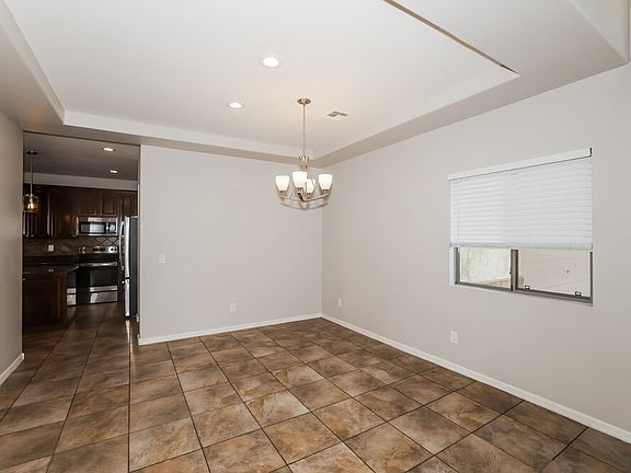 5th image of 6816 W Pleasant Ln