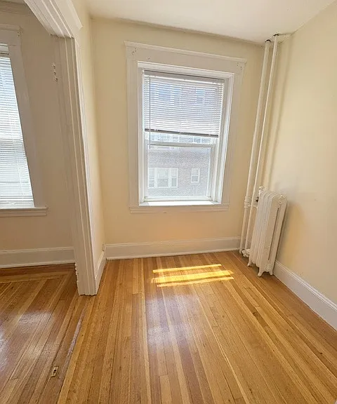 1607 Commonwealth Ave #25 — Photo 5