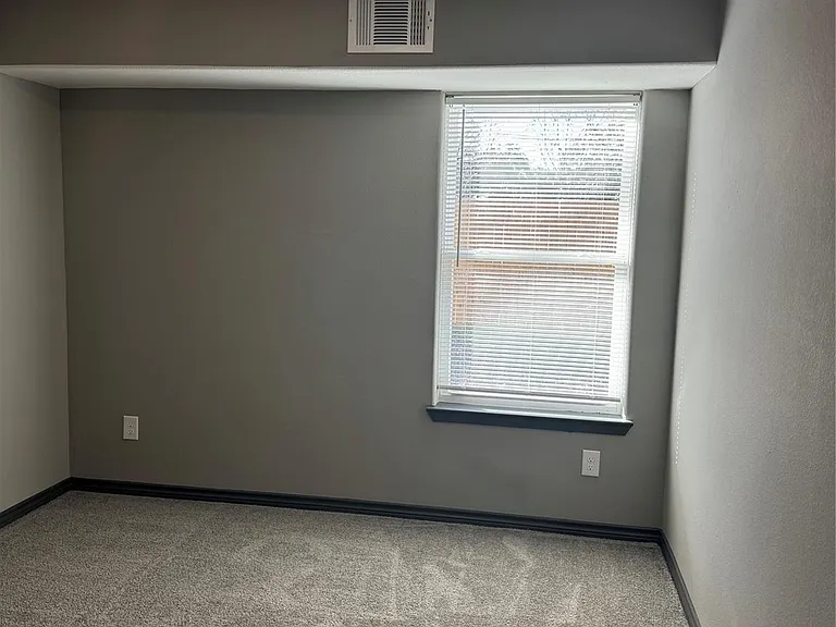 7906 Sexton St #2 — Photo 11