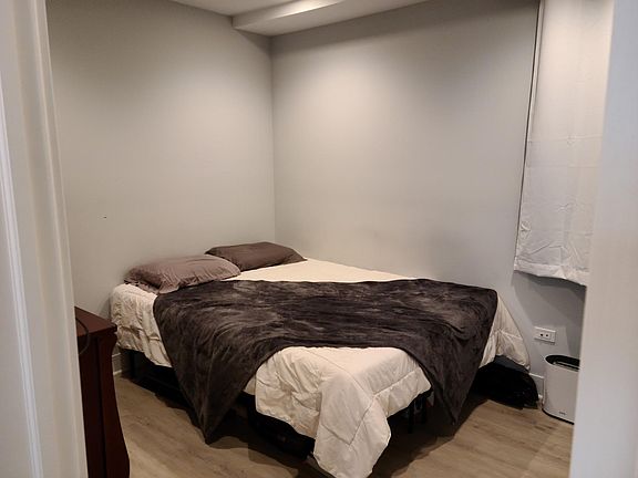 3rd image of 2618 N Orchard St #1F