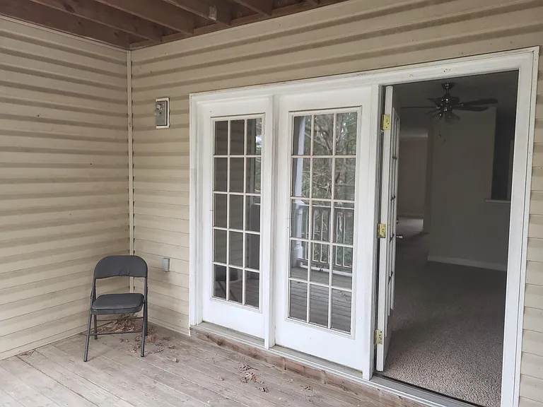 332-6 Bubble Creek Ct #1 — Photo 14