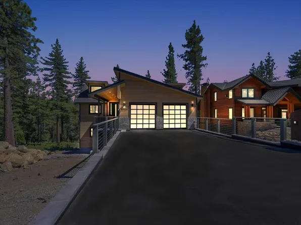12037 Lamplighter Way, Truckee, CA 96161
