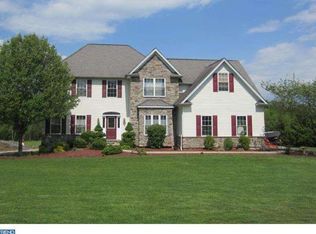 115 Little Rd, Perkiomenville, PA 18074