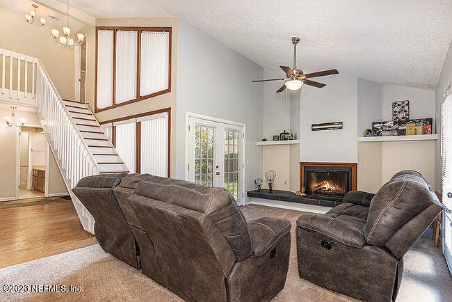 1st image of 5946 ORTEGA RIVER Circle