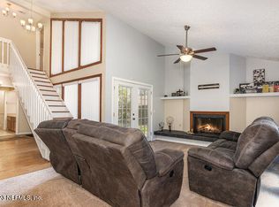 5946 Ortega River Cir, Jacksonville, FL 32244