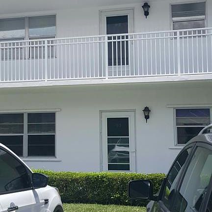2nd image of 2800 Indian River Blvd APT O3