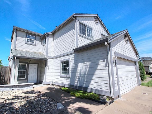 3rd image of 4831 N Laguna Dr