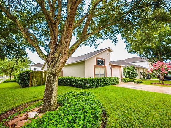 3rd image of 6225 Gassino Pl