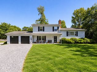 26 Gold Road, Poughkeepsie, NY 12603