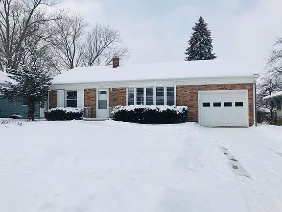 2nd image of 707 Emerson Dr