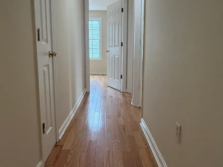 7 Chequeset Rd — Photo 8