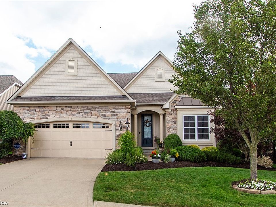 1st image of 6079 Meadow Lake Dr