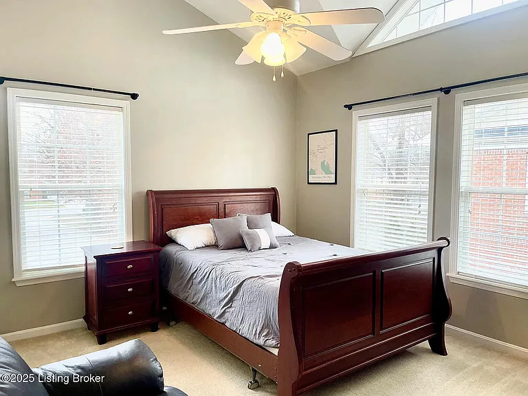 1110 Westlynne Pl #6 — Photo 6