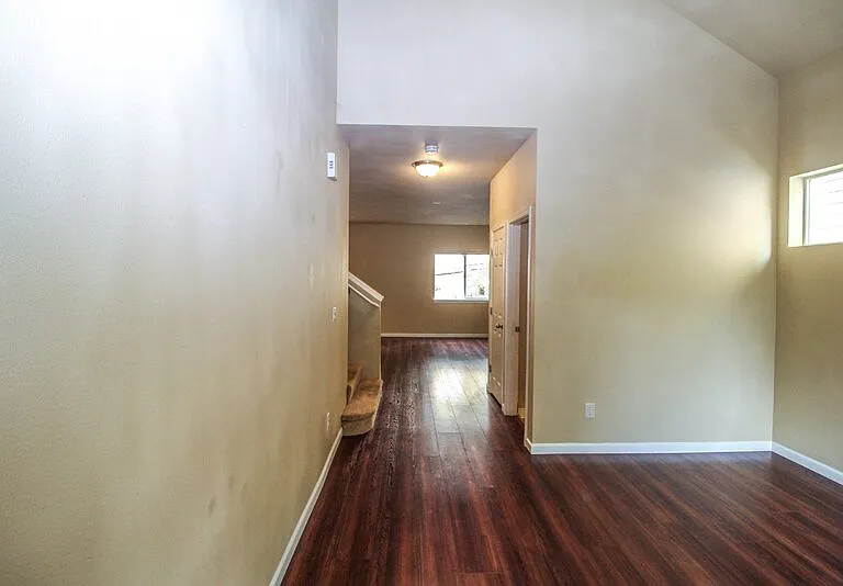 4131 240th Pl SE — Photo 4