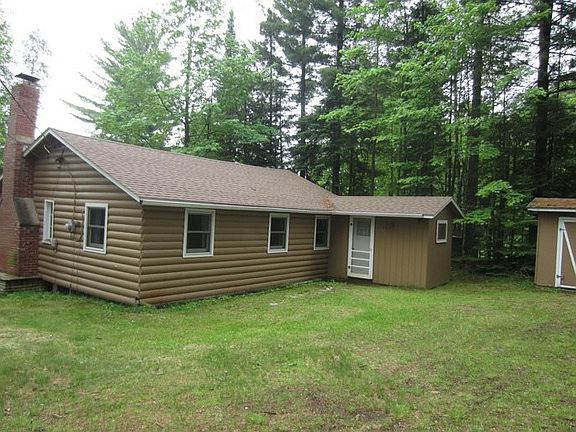 2nd image of 12 S Shag Lake Dr