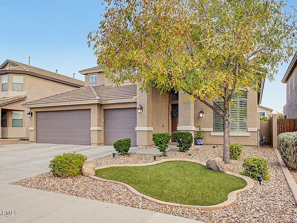 1st image of 10387 W CASHMAN Drive