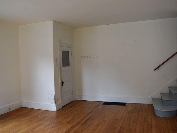 5th image of 14 Lochness Road