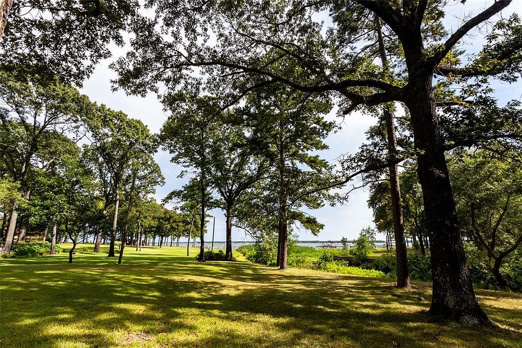 313 Lakeside Dr, West Tawakoni, TX 75474 Zillow